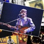 Paul McCartney Album Closing Tracks Ranked