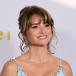 Penélope Cruz, Husband Javier Bardem: Insights from Their Marriage