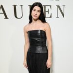 Phia by Phoebe Gates Tackles Sales Controversy in Retail