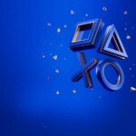 PlayStation's Era as We Know It Has Officially Ended