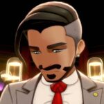 Pokémon Must Shift From Its Successful Formula