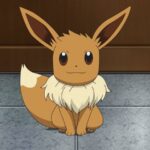 Flying-Type Eeveelution Leak Reveals 2013's Silence Explained