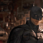 Oscar-Winner Joins Cast of Upcoming DC Sequel
