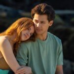 Every Year After on Prime Video: More Carley Fortune Adaptations