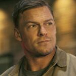 Reacher Spin-Off on Prime Video Offers Early Sneak Peek