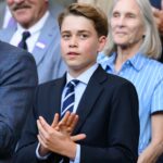 Prince George Turns Teen, Resembles Prince William in Birthday Photo