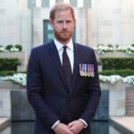 Prince Harry, Elton John Face $50 Million Loss from Daily Mail Lawsuit