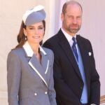 Summer with Kids: Prince William and Kate Middleton's Family Moments