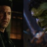 Punisher and Hulk Shape Spider-Man’s Future in Brand New Day