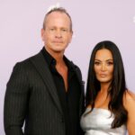 Lisa Barlow Posts Amid Breakups of Whitney Rose and Angie Katsanevas
