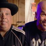 Raising Hell: RUN DMC Marks 40 Years of Influence