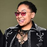 Raven-Symoné Raven-Symoné The Cheetah Girls Raven-Symoné Cheetah Girls 4 Raven-Symoné The Cheetah Girls 4 The Cheetah Girls: Next Gen