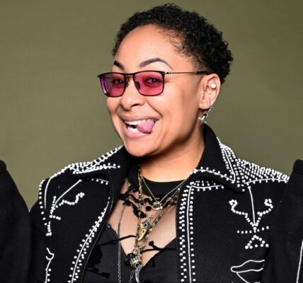 Raven-Symoné Raven-Symoné The Cheetah Girls Raven-Symoné Cheetah Girls 4 Raven-Symoné The Cheetah Girls 4 The Cheetah Girls: Next Gen