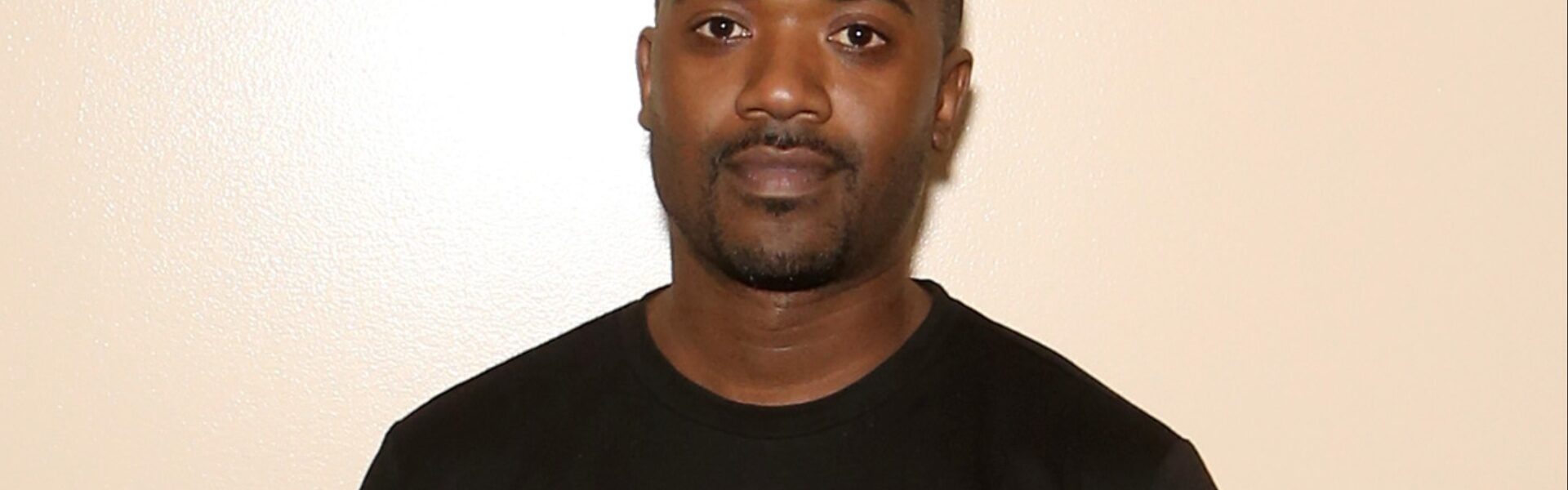 Ray J Shares Health Update Amid Ongoing Questions About His "Outside" Activities (UPDATE)