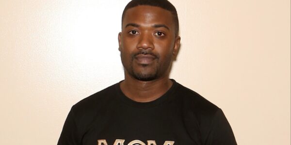 Ray J Shares Health Update Amid Ongoing Questions About His "Outside" Activities (UPDATE)
