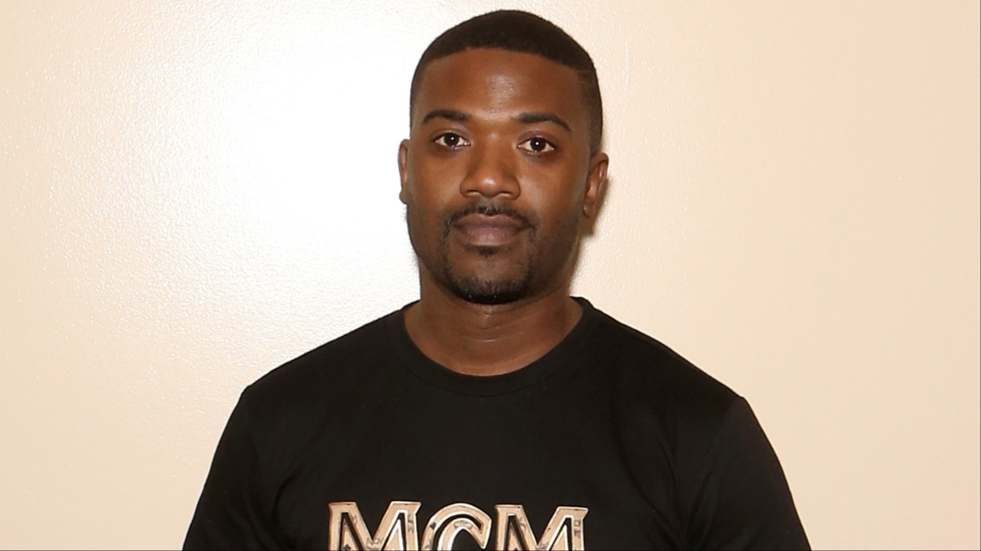 Ray J Shares Health Update Amid Ongoing Questions About His "Outside" Activities (UPDATE)
