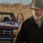 Sam Neill's $1.4 Billion Movie Collection Now on Hulu