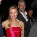 Ant Anstead on Marriage Plans with Renée Zellweger, No Wedding Yet