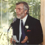 Rhinestone Cowboy Producer and Songwriter Passes at 87