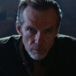 Richard Brake Discusses Pinocchio Unstrung and Game of Thrones
