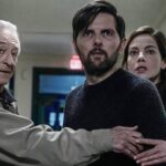 Bestselling Crime Thriller Adaptation by Robert De Niro Released