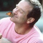 Robin Williams Fans Receive Unique Tribute from Francis Ford Coppola