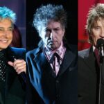 No. 1 Rock Albums of 2006