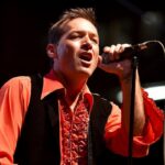 Rocket From The Crypt Announces Tour and Found Lost Masters