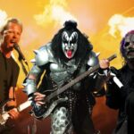 Pyro Mishaps in Rock: 10 Most Notorious Incidents