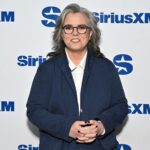 Rosie O'Donnell's Kids: A Comprehensive Family Overview