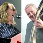 Concert Postponement Announced by Rush, Official Statement Released