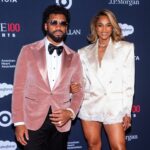 Russell Wilson Seeks Baby No. 5 With Wife Ciara
