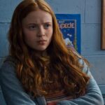 Sadie Sink's MCU Role Surprises Critics for This Reason