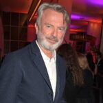 Sam Neill Dead, Jurassic Park Star Passes Away at 78