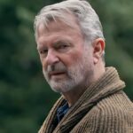 Sam Neill's Murder Mystery Series Is a Top Show on Netflix