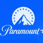 100% RT Heist Thriller by Sasha Calle Arrives on Paramount+