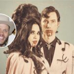 Satanic Band Excluded From Country Artist's Shows, Response Given