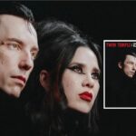 Doomed Lovers Album Unveiled by Twin Temple's Satanic Doo-Wop