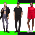 Leggings, Shorts, Bags Sale: Save Up to 65% Off