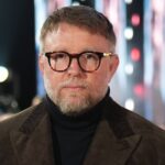 Guy Ritchie Fans Will Love September's Exciting Releases