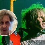 Shinedown Bassist Eric Bass Exits Upcoming Tour Plans