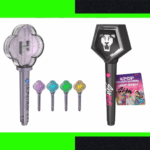 KPop Demon Hunters wigs Rumi Zoey Mira