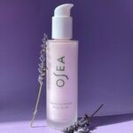 Skin-Perfecting Lotions and Serums for Flawless Skin