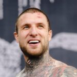 Slaughter to Prevail Vocalist Discusses Backlash Tour Opener