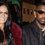Social Media Users Are Mentioning Emily B While Goin' IN On Fabolous' Bedazzled 'Fit (VIDEO)