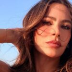 Red Hot Bikini Worn by Sofia Vergara Sparks Attention