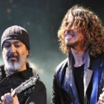 Soundgarden’s Final Album Set for Release in 2027, Kim Thayil Confirms