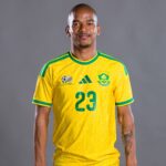 Jayden Adams from South Africa Passes Away at 25 After World Cup