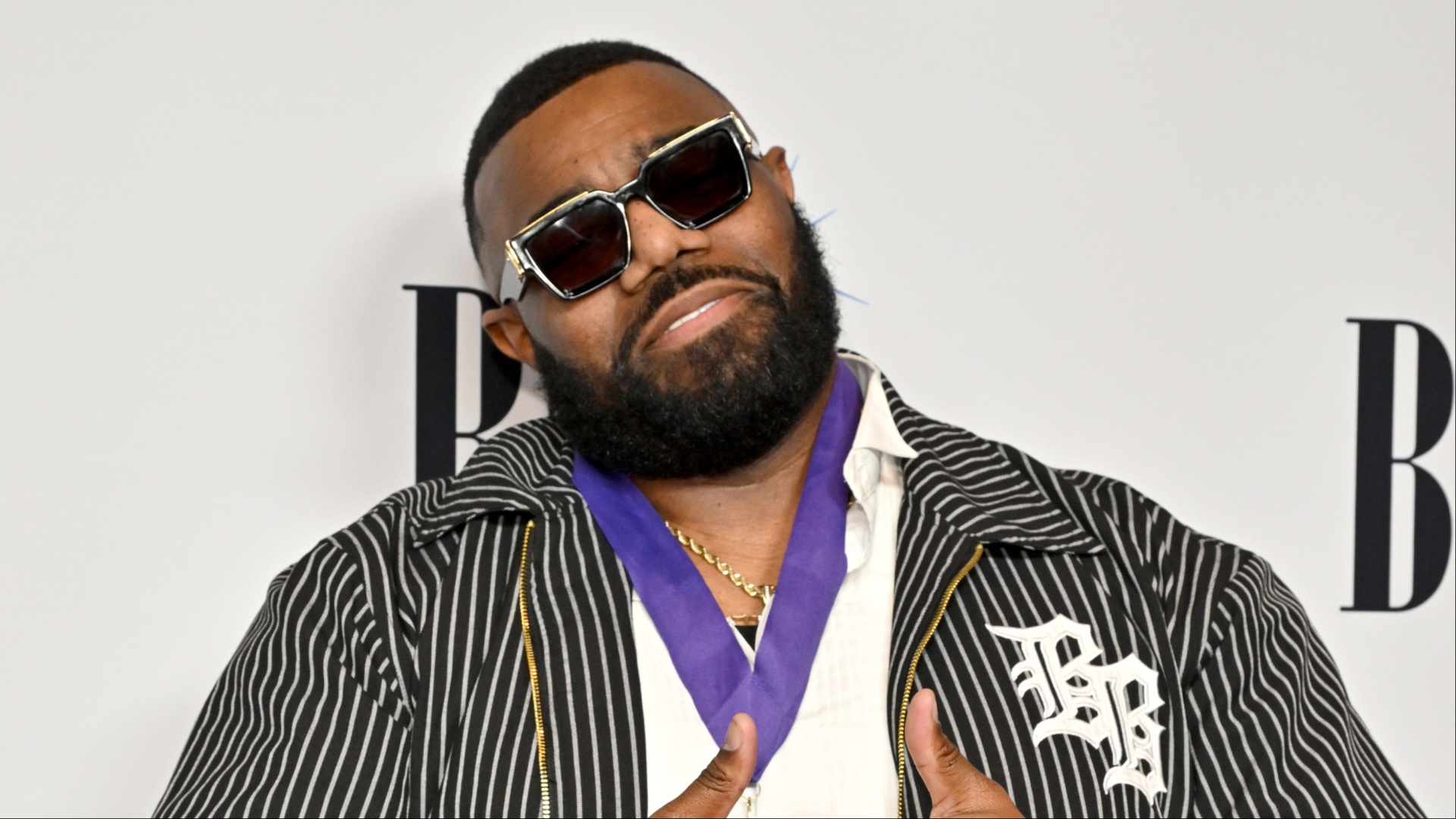 'Spend Dat' Producer Blends India Arie's Record With Yung Miami's Track As Celebs Join The "Influence" Convo (VIDEO)