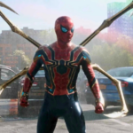 Spider-Man 4 Sparks MCU Fans' Concerns Over Peter Parker Mystery